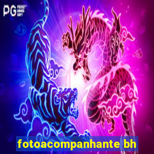 fotoacompanhante bh